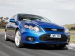 FPV GS 2012 года